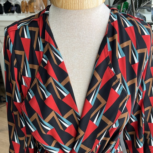 NWOT Maison Cinqsept jacket - Picture 2 of 13